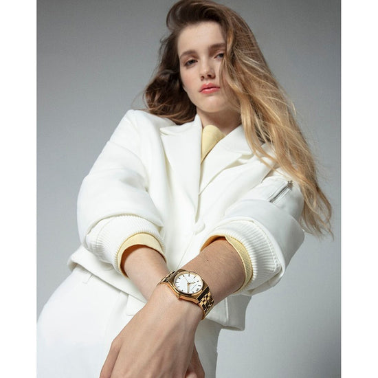 V4HD0649A4D0C4811C11228ECF3A7D0545AR6654053P3