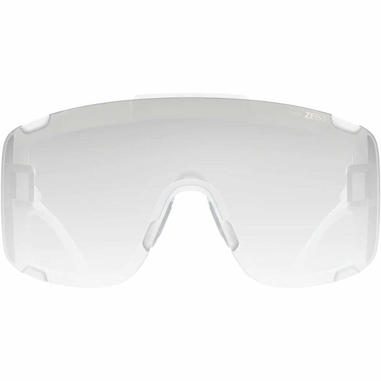 V3HC51C98EC343D15151F86A7BE81A1736BR6835056P2