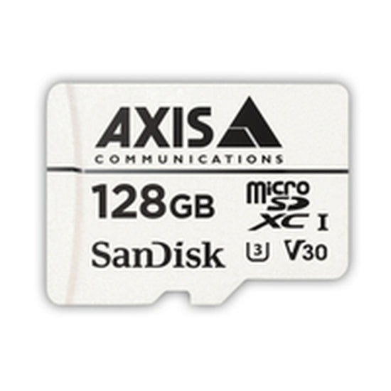 V2HC7B6DEB7E23A170EC96C8979B65C8B56R5807044P3