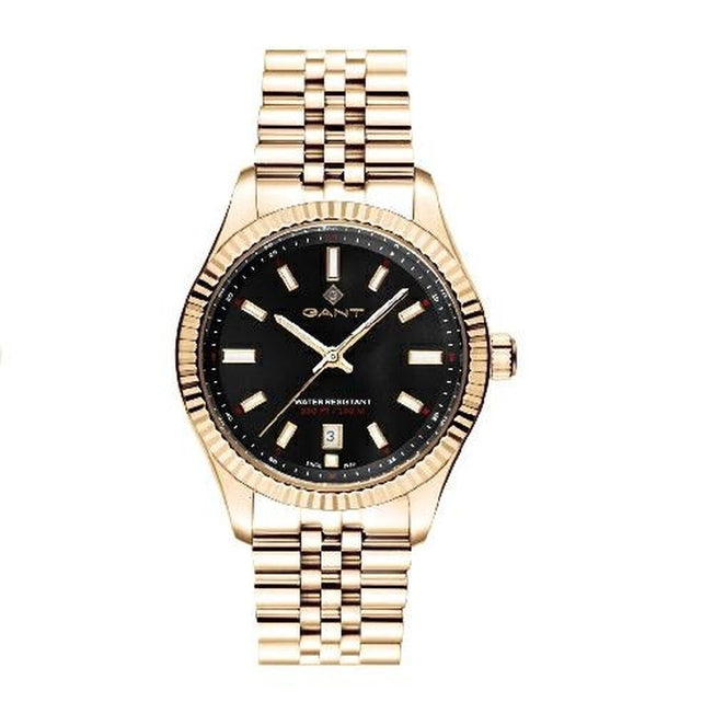 V2HCDD21C7B04FA564DDF2E515B49628ED7R7631467P1