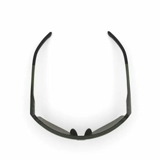 V6H888054A607F0494EA896E33DC638DB38R2233033P4