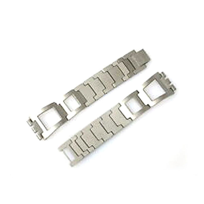 V2HEA35AD749E15024699FFD872F7185C4DR7719212P1