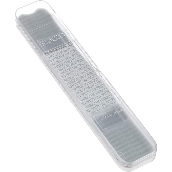 V5HD0100C165CFF67F6A27C871DD83C72CBR6934405P3