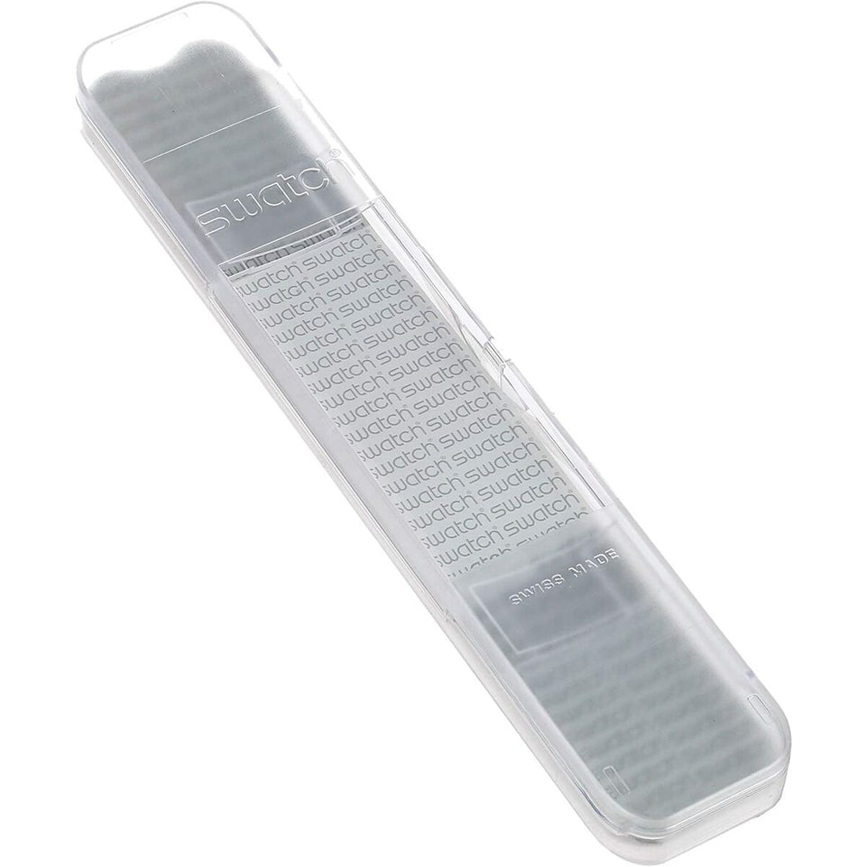 V5HD0100C165CFF67F6A27C871DD83C72CBR6934405P3