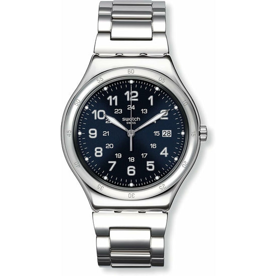 V3H419088DC15BAE1B194360034ED1566E5R6645271P2