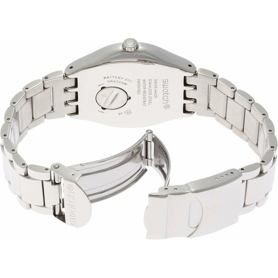 V3H653C2DC522B7008512D57D294ED4D4A7R6645274P3