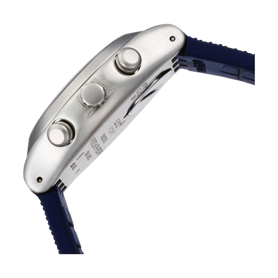 V8H06DF67468EEA9DD55F20B9613921BE96R4872404P3