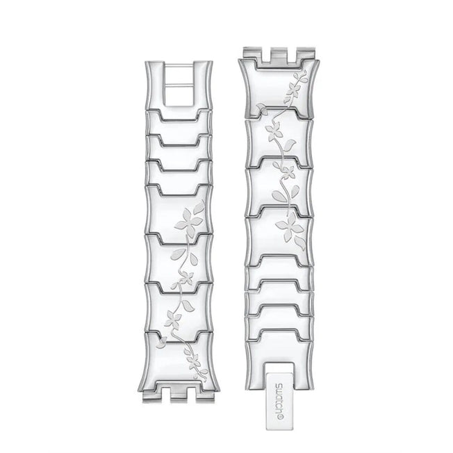 V2HA6211307FD3118043683019890556223R7719210P1