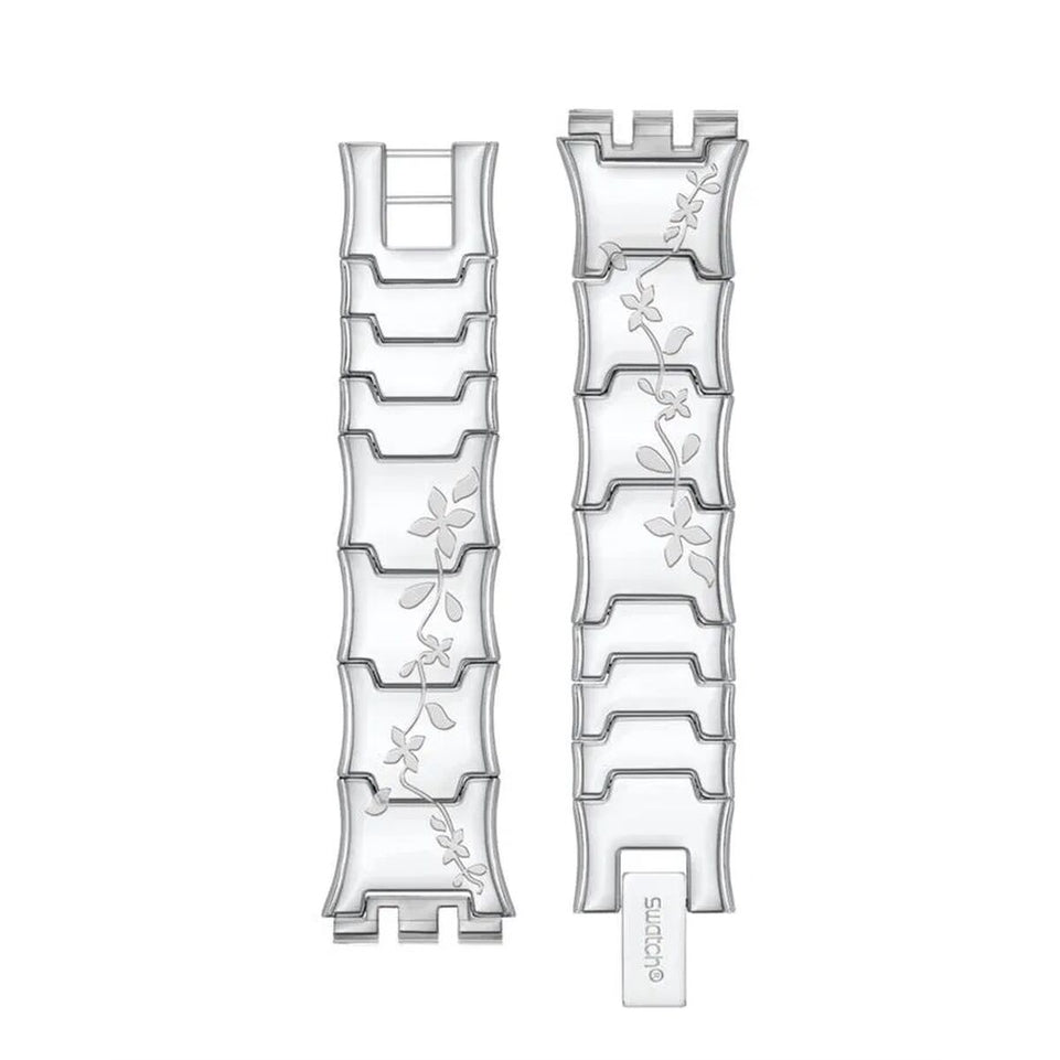 V2HA6211307FD3118043683019890556223R7719210P1