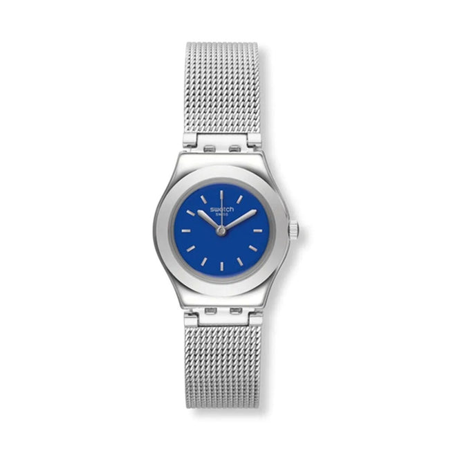 V2HEA7754B7D49AB7B0FBA0742EFA6C5469R7647459P1