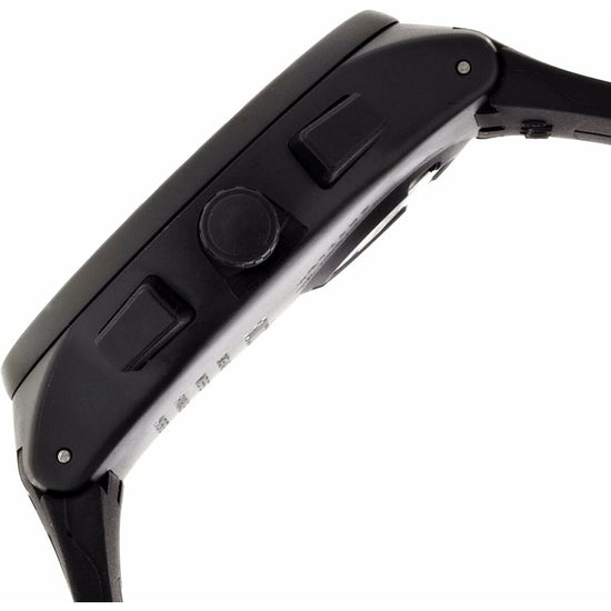 V3HB98637D9D8ABAD1303DA9602D02F335FR6586602P4