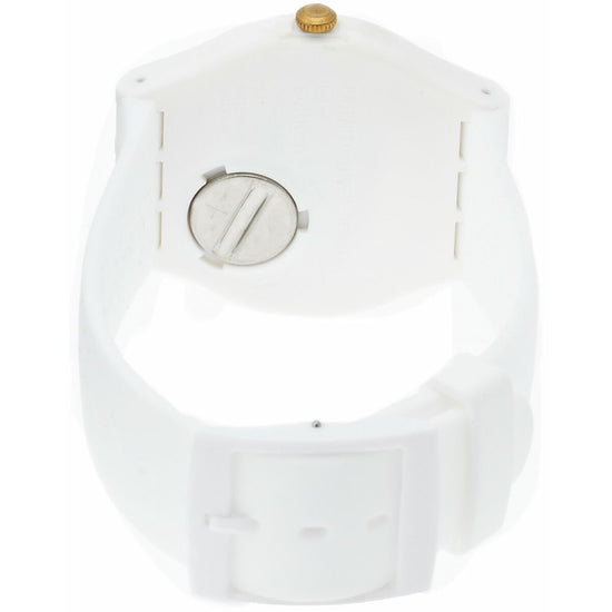 V3H83465C864A6ED6CF1A454F962A4D5A4FR6644414P7