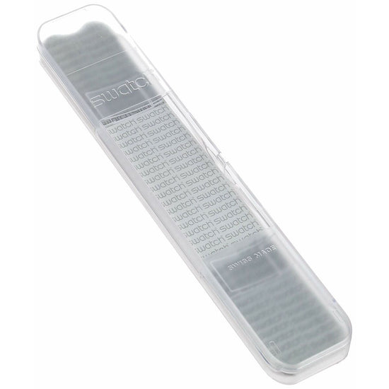 V3HBC5FE0B840856906BF7941A3A0E27DF3R6644417P10