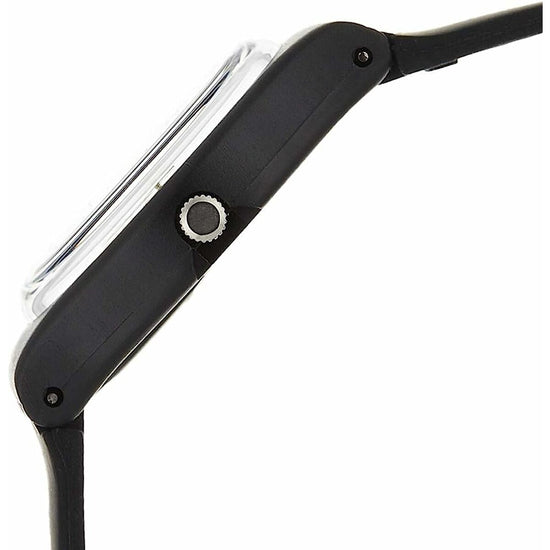 V7H5F3991CD85EAE5527A10B931BF5D4E74R6919536P3