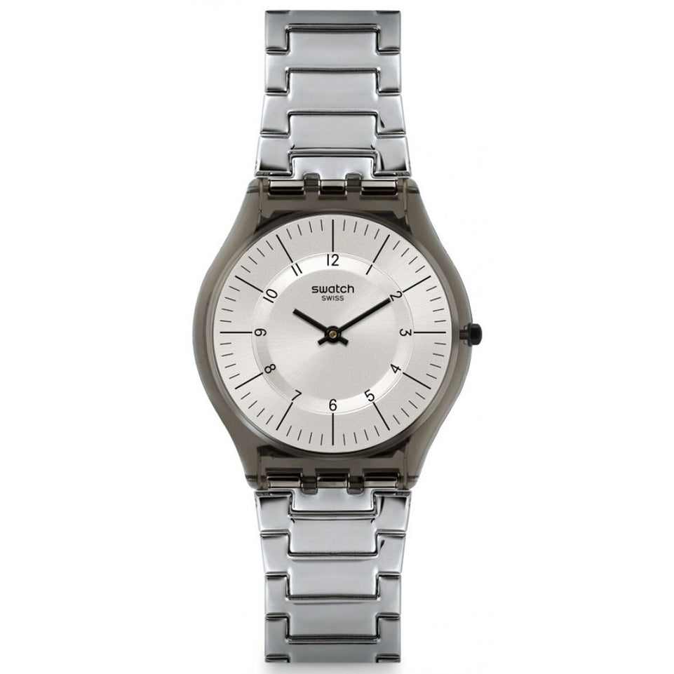 V2H732C52211BFD1C3C2F2B6C82BF6E3B16R7660006P1