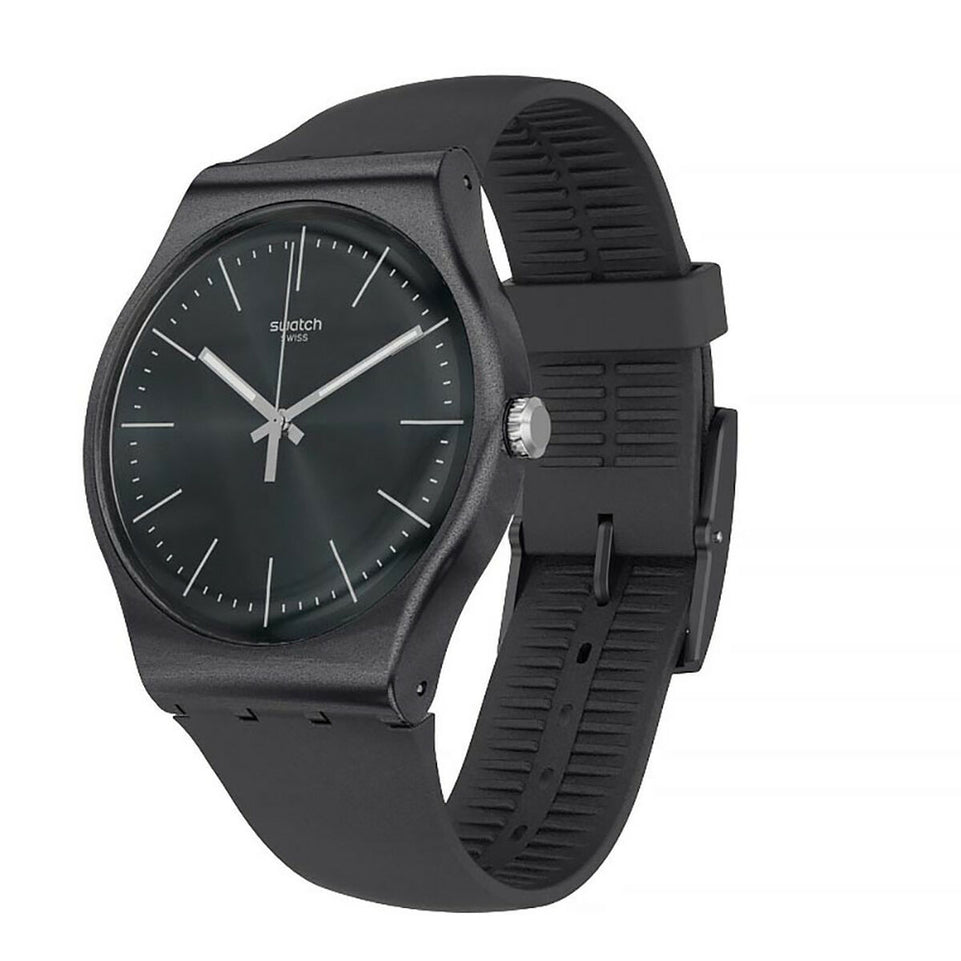 V7HEA58A06D7A23CD7131283E75F2A96262R4872597P3