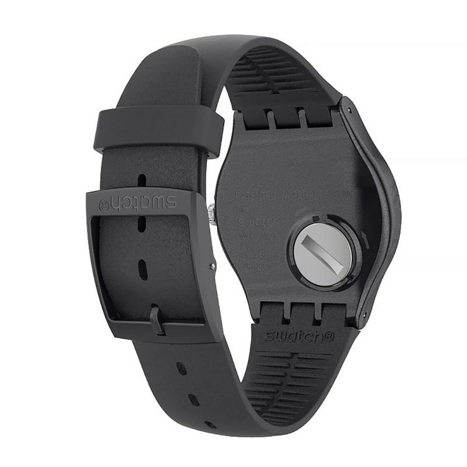 V7H443A539CA43681A6284F9CDF13F453AFR4872600P5