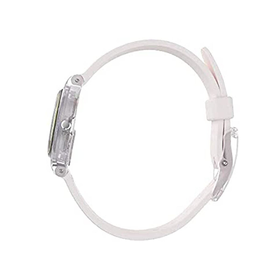 V5H4F7BABAD6F63A1546F2EEC0ACA21B747R5063162P3