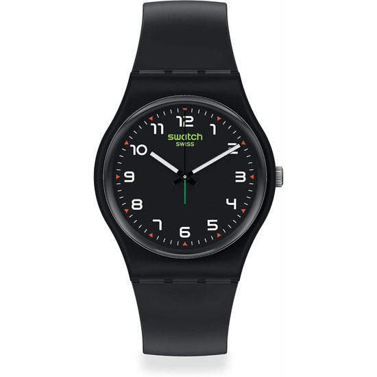 V3H647BFA123E04A62CB29FAC8A81D90261R6644041P2