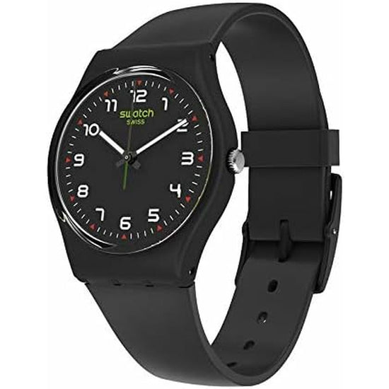 V3HA18F5040D997604E55187729C4B20C51R6644043P4