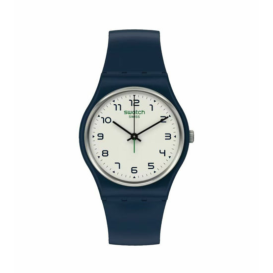 V3H27F9CB7F9A1927C0FAFD040E3813197FR6586775P1