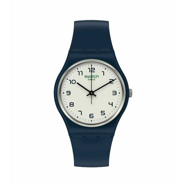 V3H27F9CB7F9A1927C0FAFD040E3813197FR6586775P1