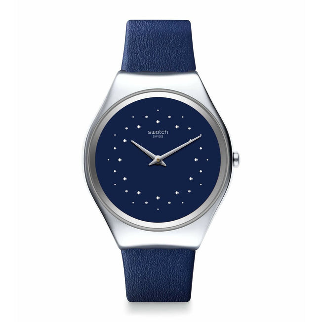 V7HC95B6633E9394615B2DDE081E1A176E0R4872549P1