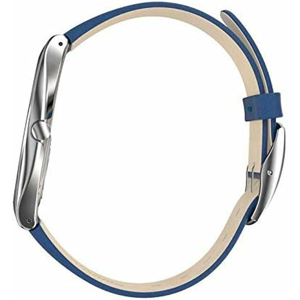 V7HBB76D5CFF269A2663B471D718001E2BCR4872555P4