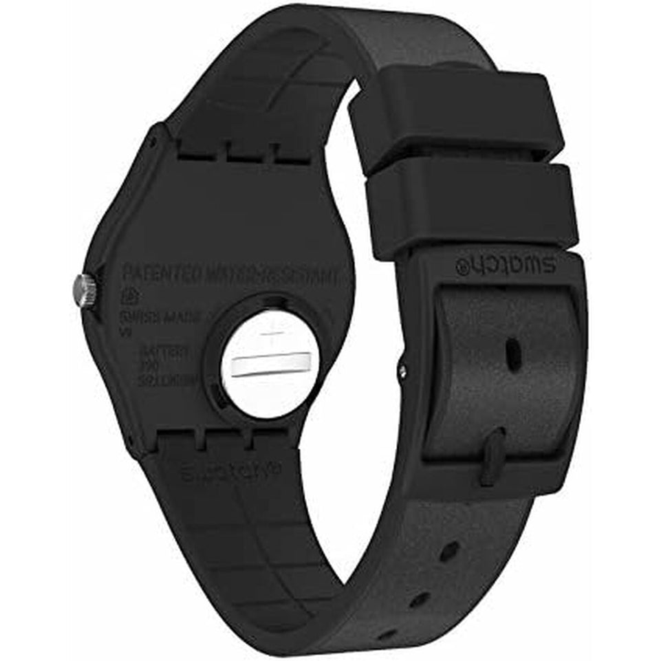 V7H27EBB341729D6C2F3B8F932F9F85346BR4072072P5