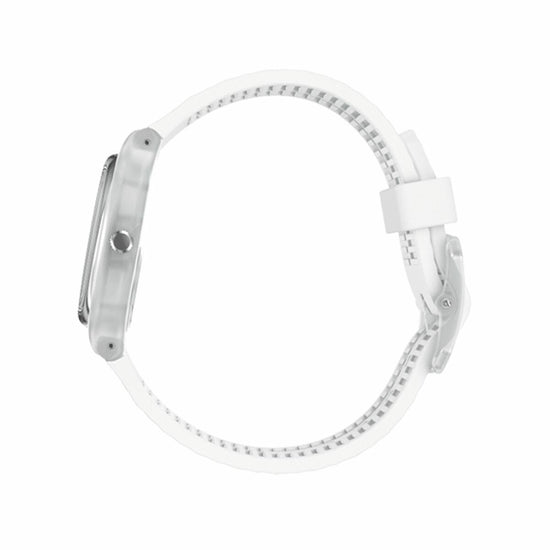 V3HBED17A595E50BEB700F298F89E0E9784R6643752P3