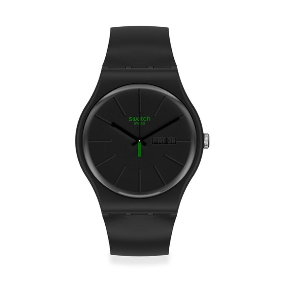 V3HAE5E26615C70F4D35B80AAA6AD93802AR6586800P1