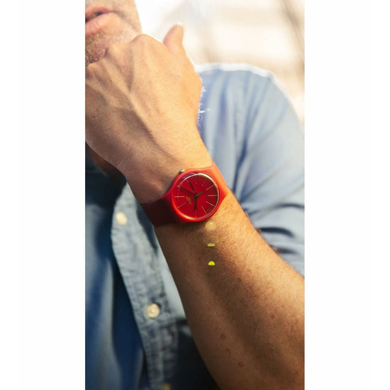 V3H59C50E723B2F845BE6F509330FC6311DR6643898P4