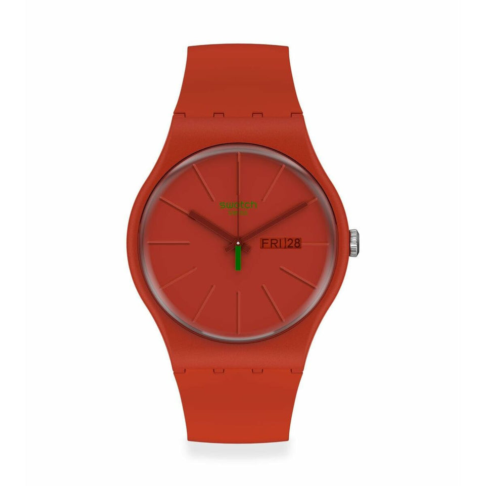 V3H63F621F27F1B1CBC2E4ED6D76D5B253DR6643900P5