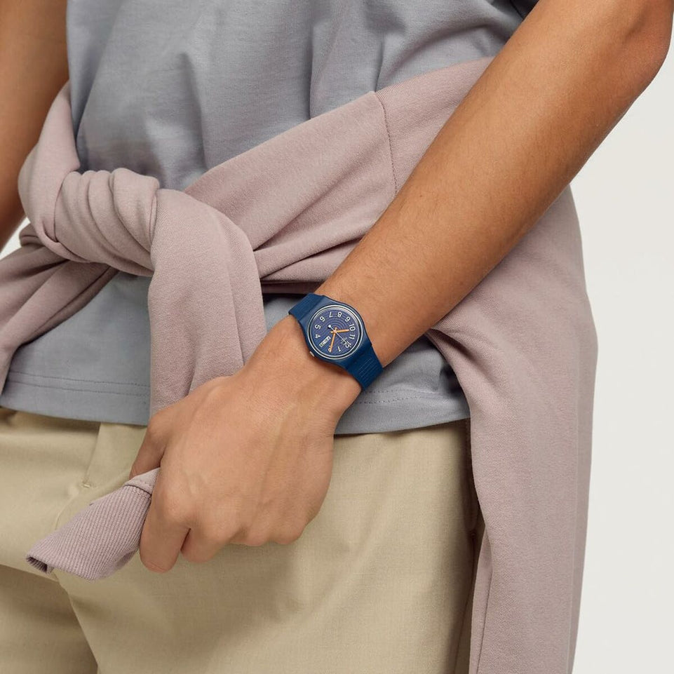 V7H92EE5161BB0BC81E6E541F035874E9AAR4872683P4