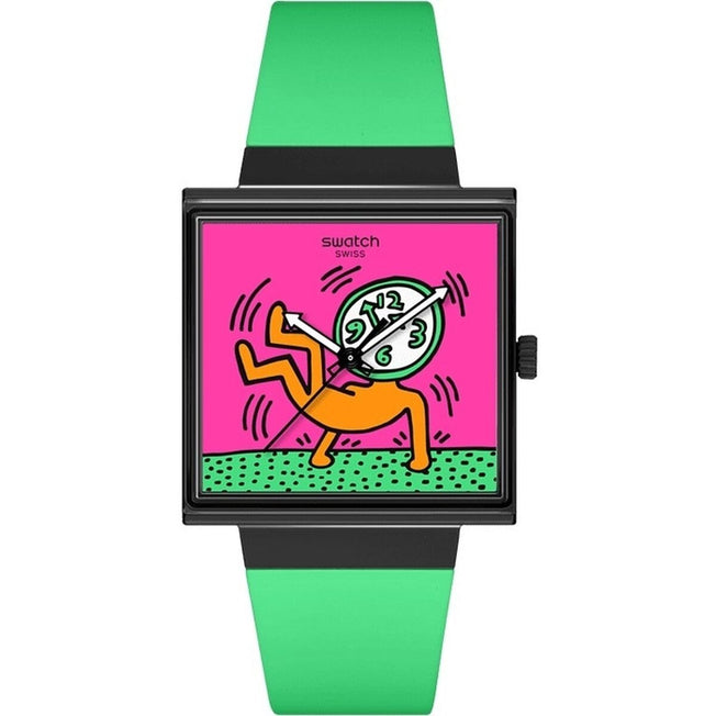 V5HFF4D4FA53ED6710AFE784789E1ED5C41R5167778P1