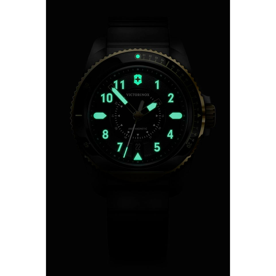 V5H2B2444E1F5E4B81F282F71ACF92AA7D6R4550265P4