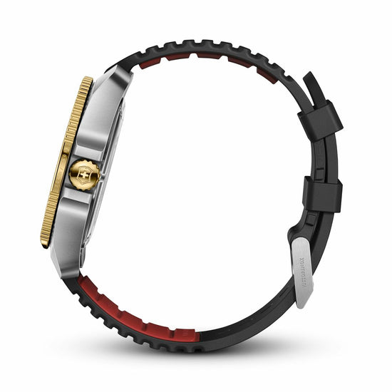 V5H64D40D97160CE4CFB54C6BC5E8FD24E7R4550268P5