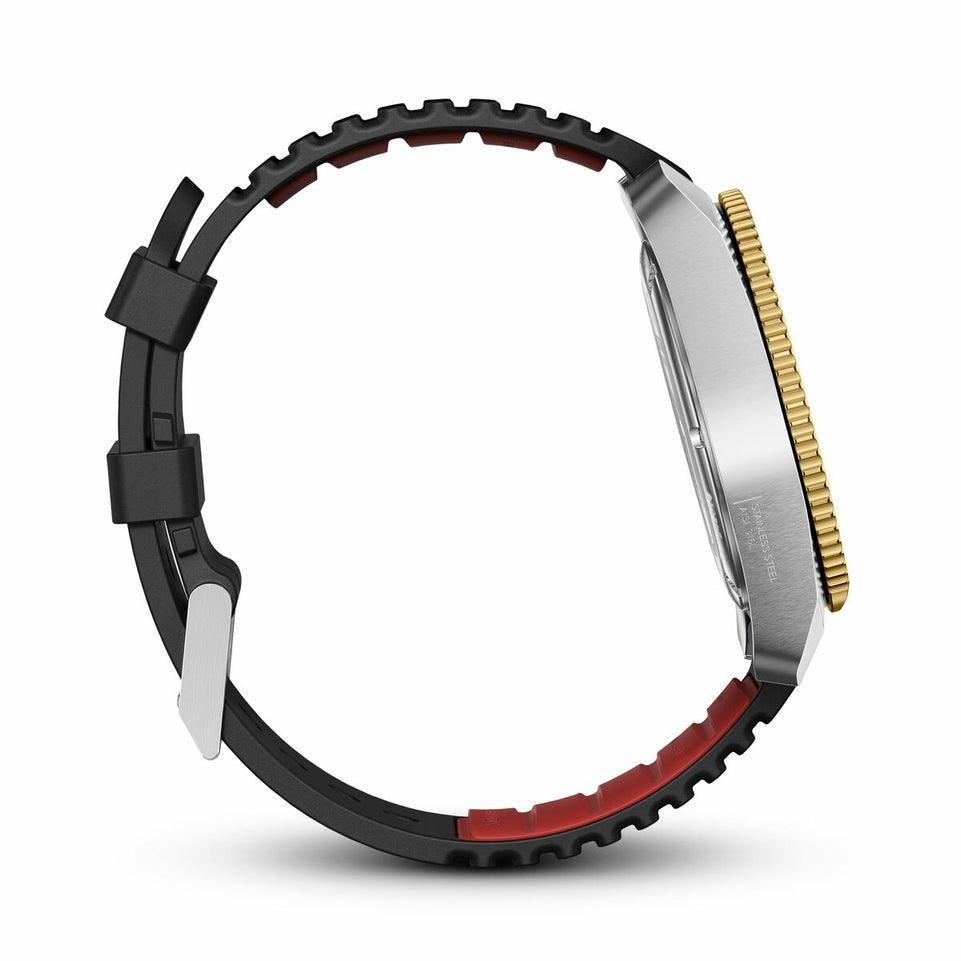 V6HB99BD105861C0D52BB98910CF277DA7ER4550270P6