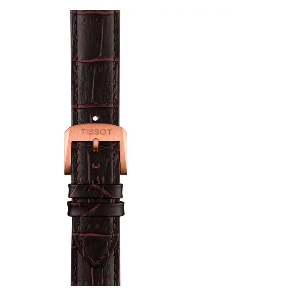 V2HB0B037F70542966E3116FB31F1FB89CER7740685P2