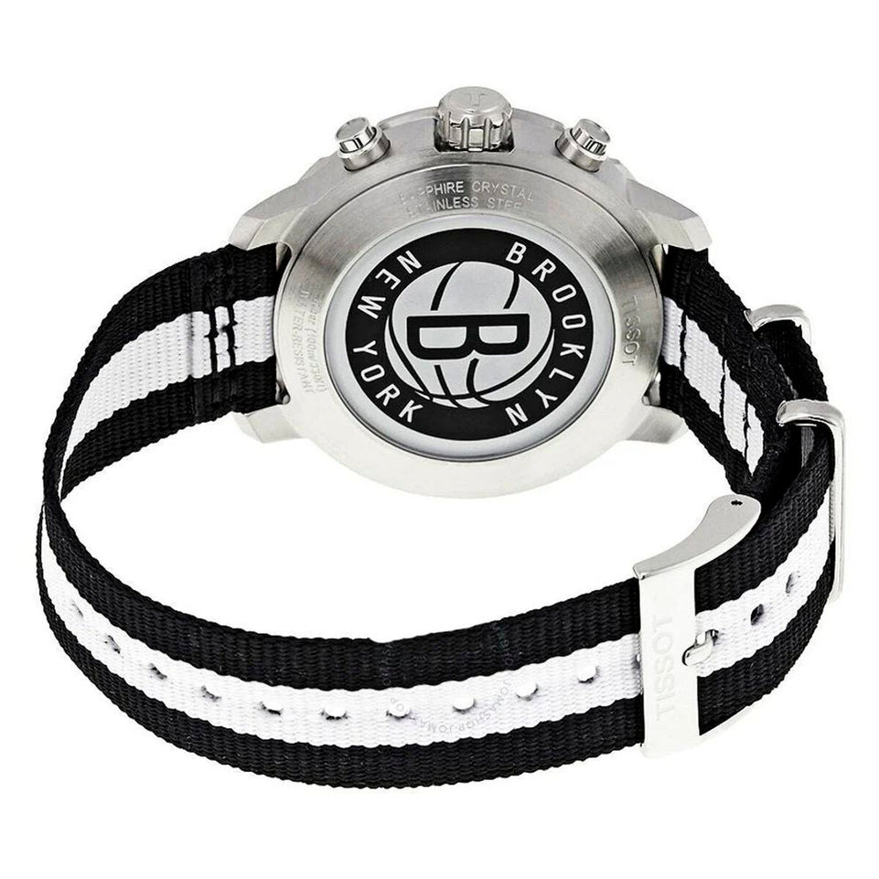 V2H2DF2F0E6C0BBFCAFF886A4C73319C8CDR7740767P2