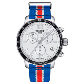 V2H03D63E3B3235381EA17B154ACDD1EFC8R7740591P1