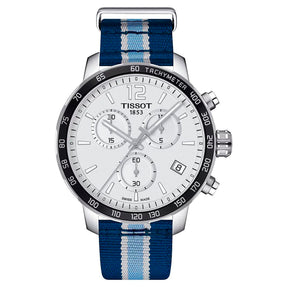 V2H60160330D5EA55837D99B3F2EA2C3BA6R7740725P1