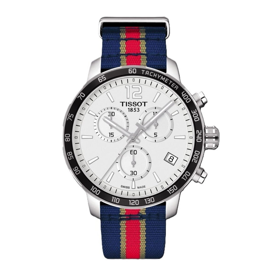 V2H6DB6171B7EE1E5A0C2DC22CAC1308E5ER7801969P1