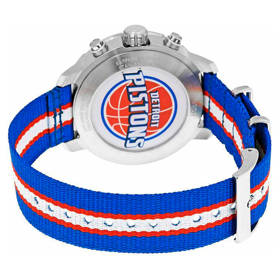 V2HBF9205BBF8D62416531213E9D3381F44R7740602P2