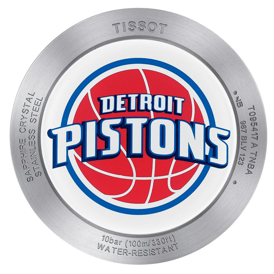 V2H79739B621903F2B97BB5C32F2DA6BE27R7740603P3