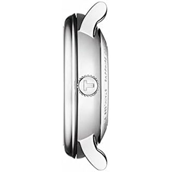 V3H7518645BC17AA87EBECC1952D624B580R6644790P4