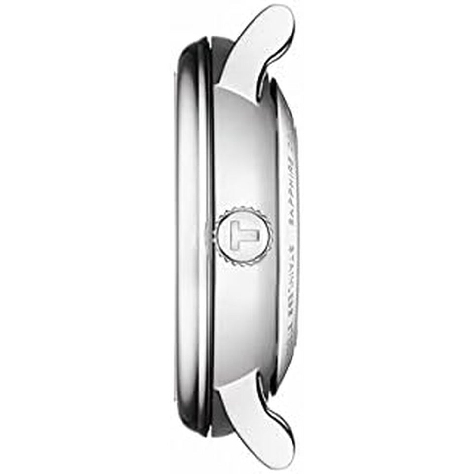 V3H7518645BC17AA87EBECC1952D624B580R6644790P4