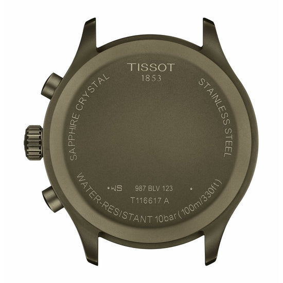 V4HA73B5046140B6491080456E72256833BR6270704P4