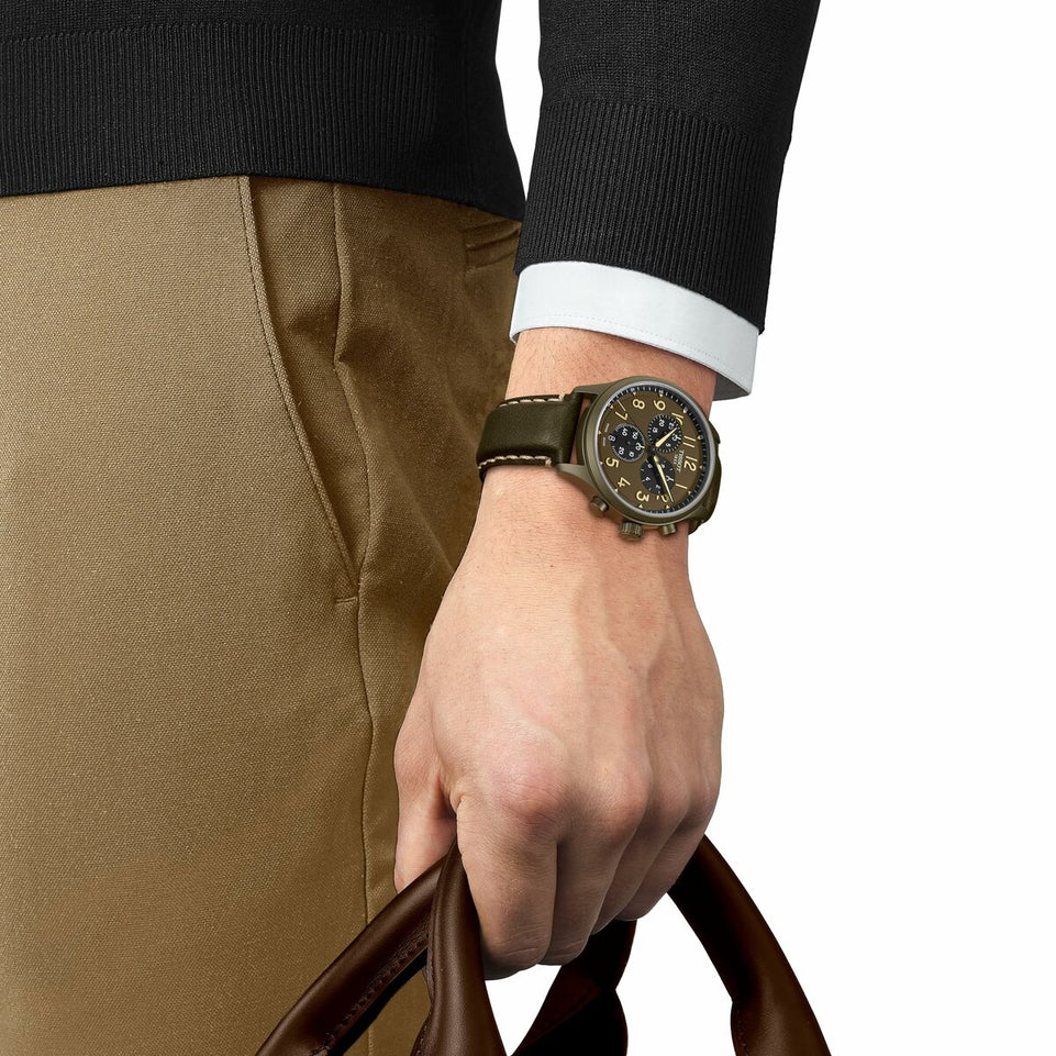 V5H867FF1D184B76D84A065BAD1C99792DFR6270705P5