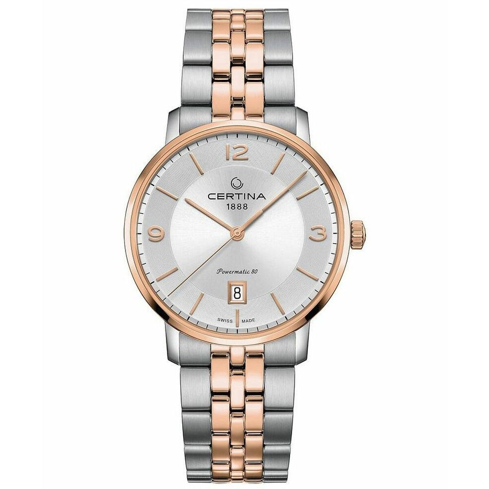 V4HDCA17C22E8BA28EBF907A9A2D4FE77DFR6643311P1